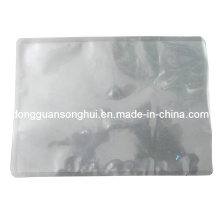 Plastic Boiling Bag/Soup Packaging Bag/Retort Bag